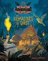 Disney Tales from Adventureland - Jason Lethcoe - 9781484788134
