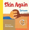 Skin Again - bell hooks - 9781484799239