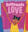Homemade Love - Bell Hooks - 9781484799352