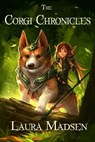 The Corgi Chronicles - Laura Madsen - 9781484842225