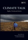 Climate talk - J. Dugard ; A.L. St. Clair ; S. Gloppen - 9781485100645
