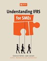 Understanding IFRS for SMEs - SMALL,  Rashid ; Karodia, Mohamed - 9781485125259