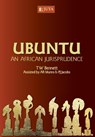 Ubuntu - T.W. Bennett ; A.R. Munro ; P.J. Jacobs - 9781485126713