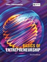 Basics of Entrepreneurship - C. Nieuwenhuizen - 9781485130512