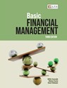 Basic Financial Management 3e - Willie Conradie ; Welma Fourie ; René Pellissier - 9781485131649