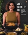 All Dhal'd Up - Kamini Pather - 9781485901136