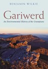 Gariwerd - Benjamin Wilkie - 9781486307685