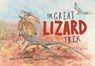 The Great Lizard Trek - Felicity Bradshaw - 9781486308828