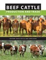 Beef Cattle Production and Trade - Lewis Kahn ; David Cottle - 9781486313891
