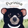 Purinina - Christina Booth - 9781486317264