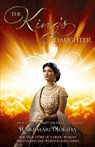 The King's Daughter - Rajkumari Moksha - 9781486623365