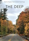 The Deep - Wendi Challenger - 9781486626144