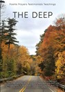 The Deep - Wendi Challenger - 9781486626144