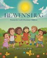 Heaven's Hug - Diana Yacoub - 9781486627479