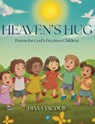 Heaven's Hug - Diana Yacoub - 9781486627493