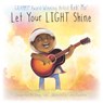 Let Your Light Shine - Keb' Mo' - 9781486722730