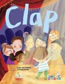 Clap - Uncle Ian Aurora - 9781486731220