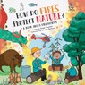 How Do Fires Protect Nature?: A Book about Fire Ecology - Dinyar Minocher - 9781486731398