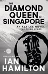The Diamond Queen of Singapore - Ian Hamilton - 9781487002060