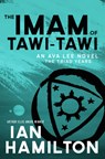 The Imam of Tawi-Tawi - Ian Hamilton - 9781487002749