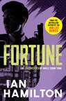 Fortune - Ian Hamilton - 9781487004026