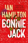 Bonnie Jack - Ian Hamilton - 9781487007089