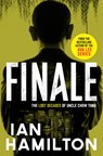 Finale - Ian Hamilton - 9781487010188