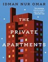 The Private Apartments - Idman Nur Omar - 9781487011383
