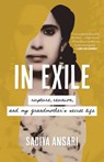 Ansari, S: In Exile - Sadiya Ansari - 9781487012373