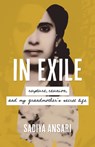 Ansari, S: In Exile - Sadiya Ansari - 9781487012373