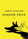 Shadow Price - Farah Ghafoor - 9781487012922
