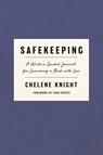 Safekeeping - Chelene Knight - 9781487013073