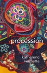 Procession - katherena vermette - 9781487013523