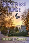 Girls First Dance - Brandon L. Summers - 9781487413897
