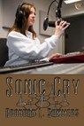 Sonic Cry - Brandon L. Summers - 9781487423797