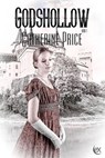 Godshollow - Catherine Price - 9781487425395