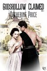 Godshollow Claimed - Catherine Price - 9781487430702