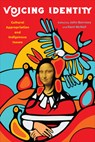 Voicing Identity - John Borrows ; Kent McNeil - 9781487544683