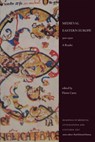 XXVMedieval Eastern Europe, 500-1300 - Florin Curta - 9781487544904