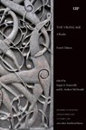 The Viking Age: A Reader, Fourth Edition - Angus A. Somerville - 9781487550059