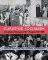 Handbook of Socialist Exhibition Cultures - Sven Spieker - 9781487552961