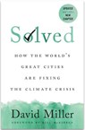 Solved - David Miller - 9781487554569