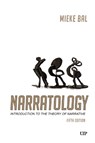 Narratology - Mieke Bal - 9781487555276
