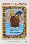 Afrika and Alemania - Priscilla Layne ; Michelle Stott James ; Lisabeth Hock - 9781487560737