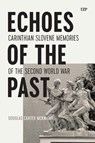 Echoes of the Past - Douglas McKnight - 9781487565046
