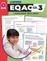 EQAO Grade 3 Language Test Prep Guide - Ruth Solski - 9781487704001