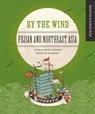 By the Wind: Fujian and Northeast Asia - Jinhong Zhang - 9781487808853