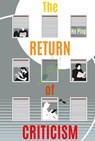 The Return of Criticism - Ping He - 9781487812720