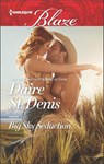 Big Sky Seduction - Daire St. Denis - 9781488000188