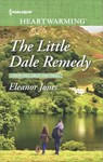 The Little Dale Remedy - Eleanor Jones - 9781488008931